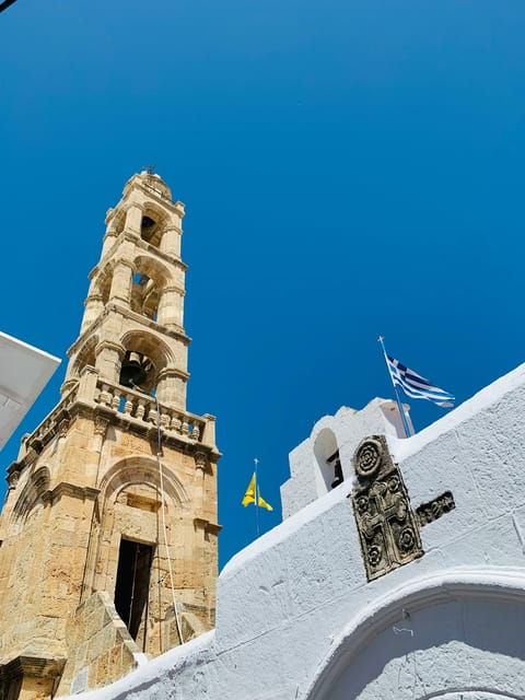rhodes-town-area-lindos-roundtrip-transfer-with-free-time