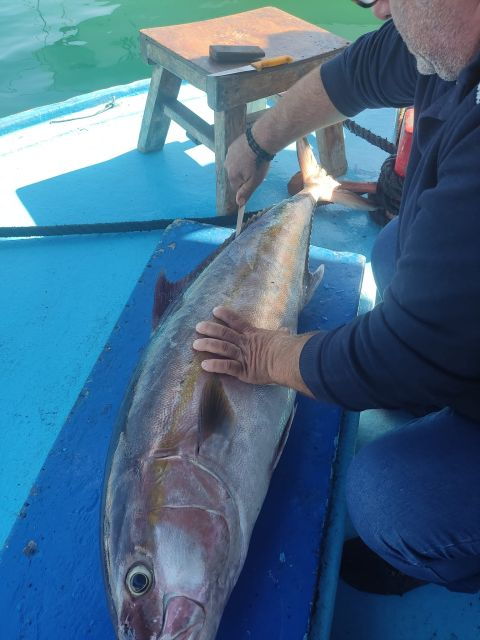 rhodes-town-fishing-boat-trip-with-fish-meal-and-swim-stops