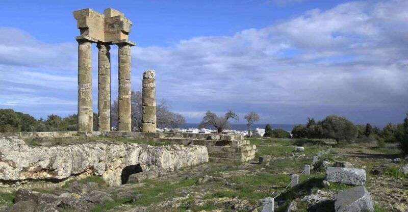 rhodes-town-guided-city-tour-with-9d-cinema-small-groups