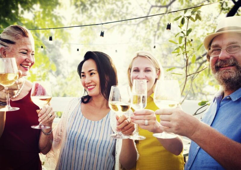 rhodes-winery-tour-and-tasting-experience