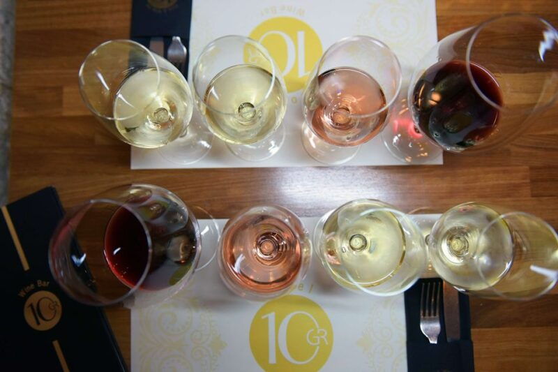 rhodian-wines-private-wine-tasting-under-a-sommelier