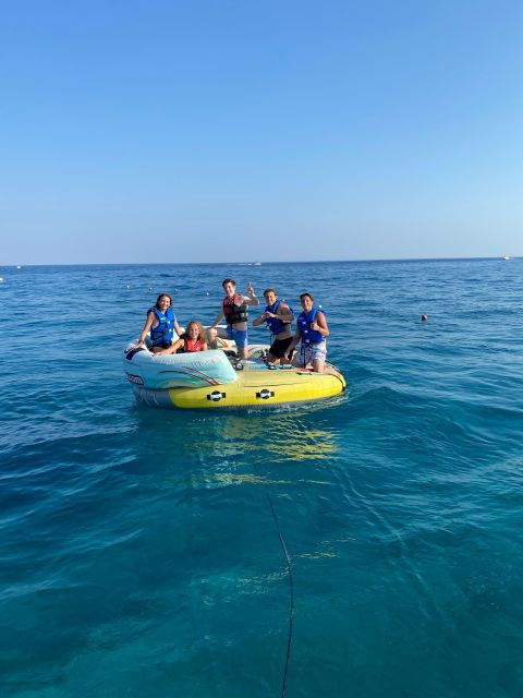 rhodos-crazy-sofa-watersports-adventure