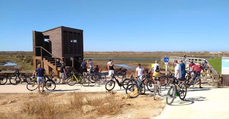 ria-formosa-guided-bike-tour-3h-starting-at-quinta-do-lago