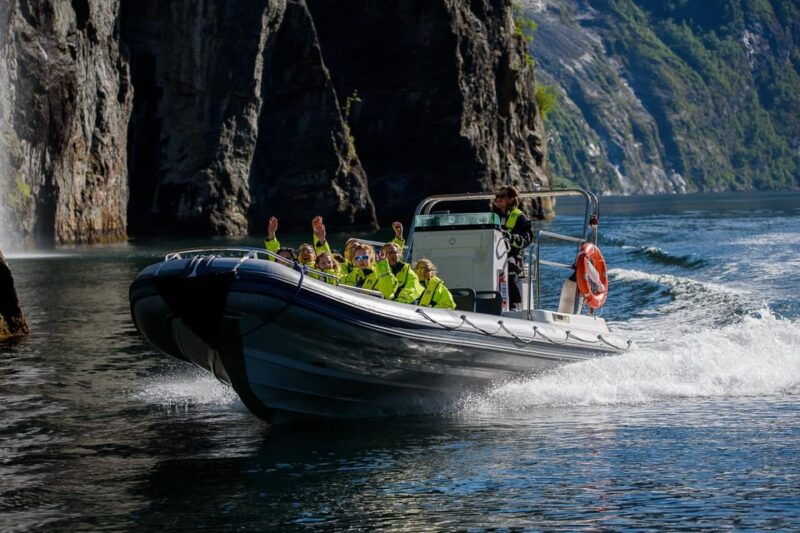 rib-geiranger-fjordsafari