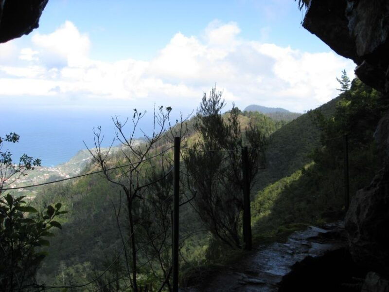 ribeiro-frio-portela-full-day-hike