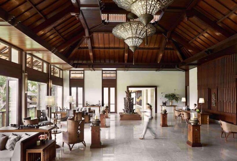 rice-paddy-elegance-gourmet-breakfast-or-high-tea-in-ubud