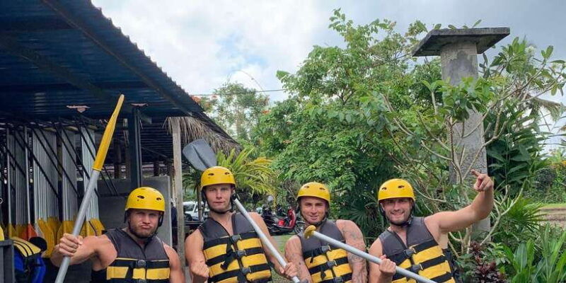 rice-terraces-ubud-adventure-gorila-face-atv-ravting