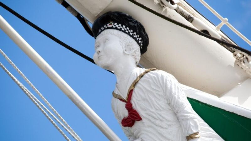 rickmer-rickmers-museum-guided-tour-with-transfers