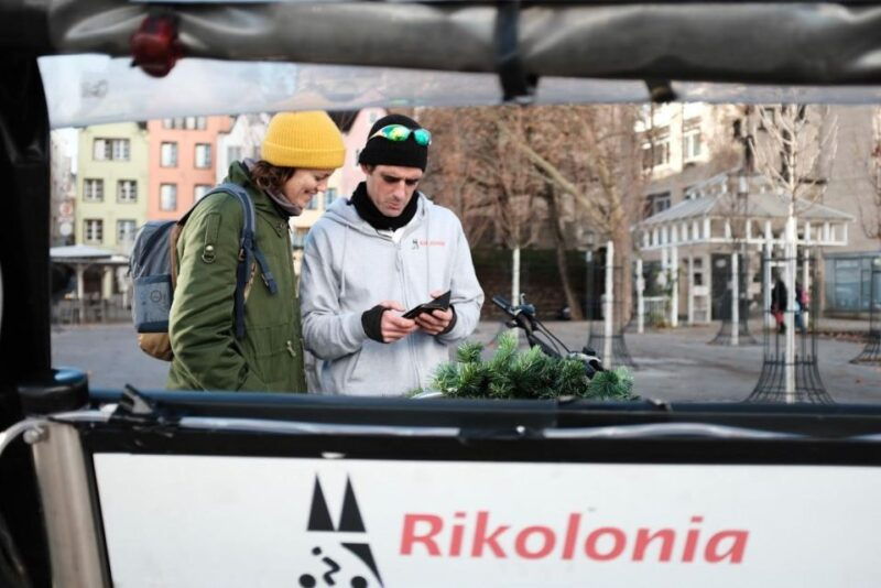 rickshaw-gluhwein-ride