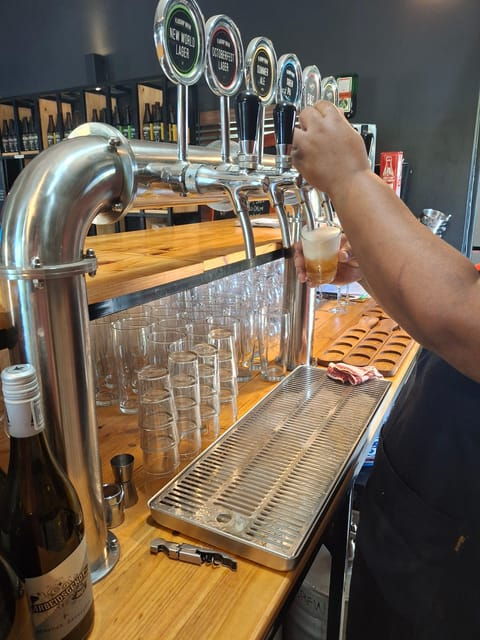 riebeek-kasteel-winetasting-olive-and-port-tasting-tour