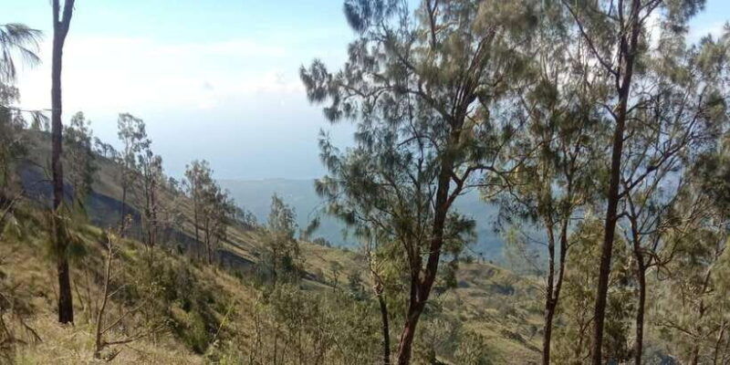 rinjani-climbing-tours-3d-2n-mount-rinjani