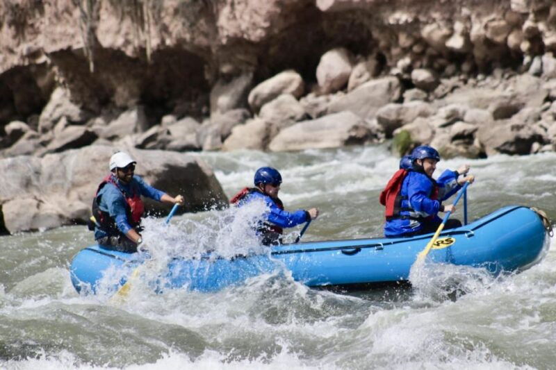 river-rafting-adventure-in-the-sacred-valley