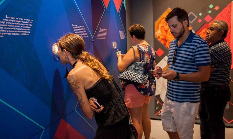 riviera-maya-frida-kahlo-museum-guided-tour-2025