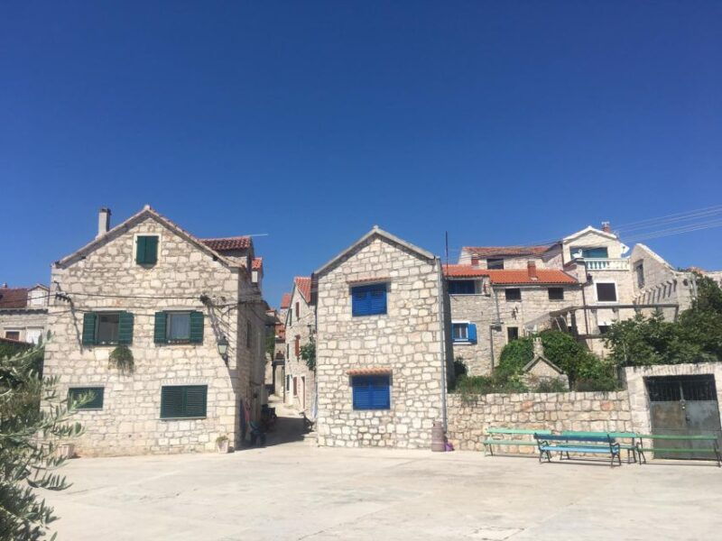 riviera-tour-from-sibenik-zlarin-prvic-and-tijat