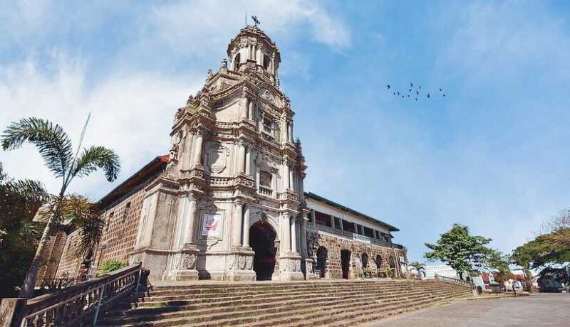 rizal-pilgrimage-day-tour-philippines-from-manila