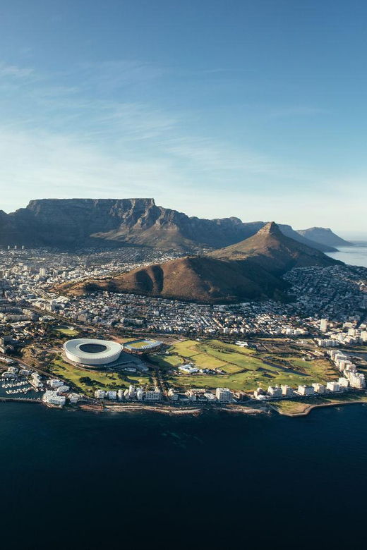 robben-island-with-last-minutes-ticket