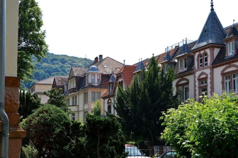 romantic-heidelberg-private-tour-with-professional-guide