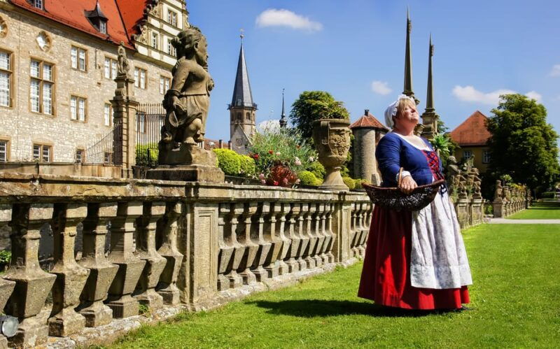 romantic-road-rothenburg-ob-der-tauber-tour-from-wurzburg