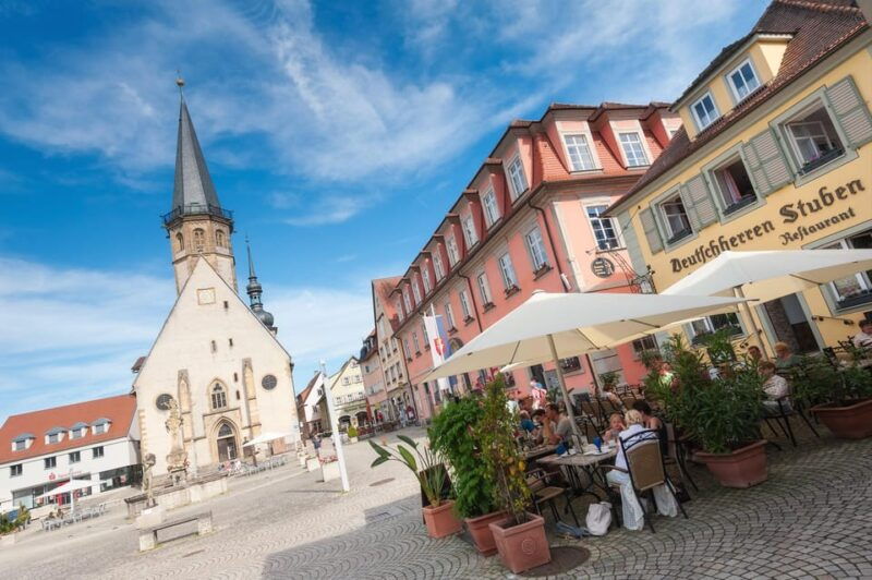 romantic-road-ticket-wurzburg-rothenburg-with-wine-tasting