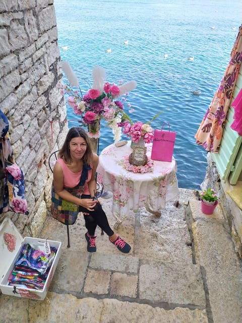 romantic-rovinj-a-private-walking-tour