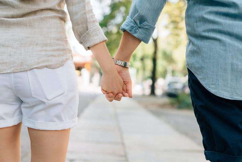 romantic-walking-tour-for-couples-in-montreal