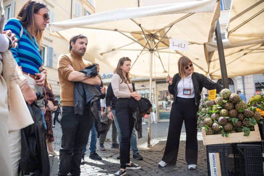 rome-campo-defiori-neighborhood-food-walking-tour
