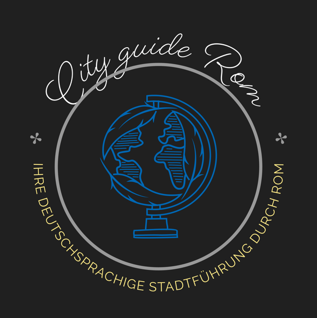 rome-city-walking-tour-with-german-guide