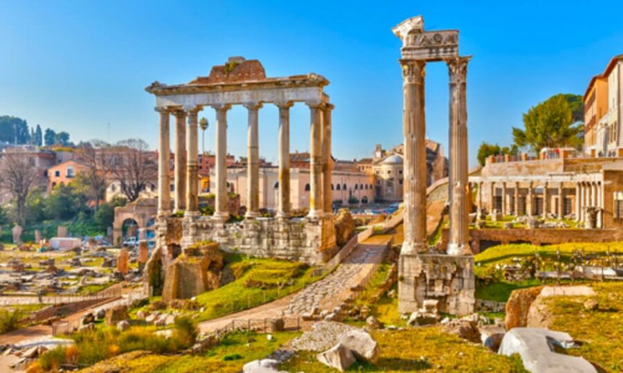 rome-colosseum-palatine-hill-and-roman-forum-tour-2