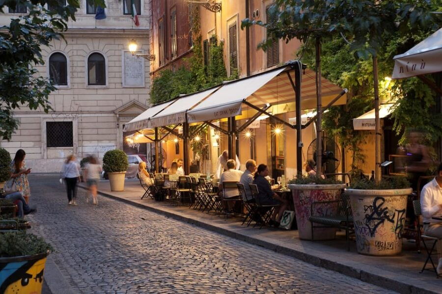 rome-exclusive-cooking-class-with-the-finest-fresh-seafood