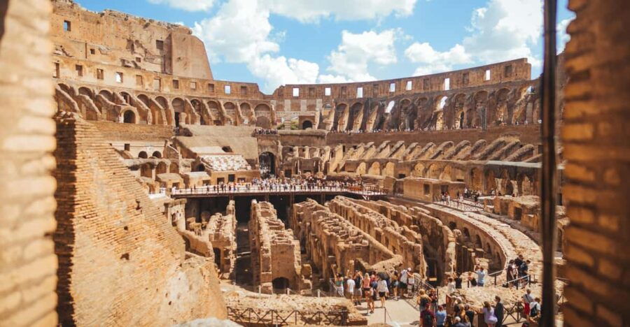 rome-extended-colosseum-roman-forum-with-super-sites