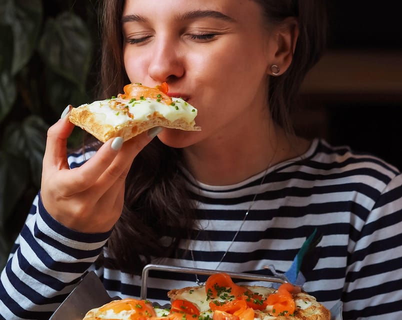 rome-flavors-of-rome-a-historic-food-tour-2