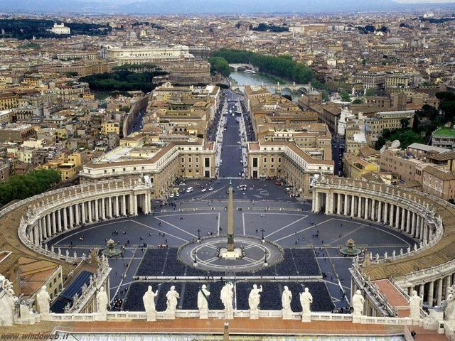 rome-full-day-tour-fountains-squares-and-vatican-museum