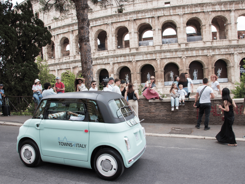 rome-guided-e-car-city-tour