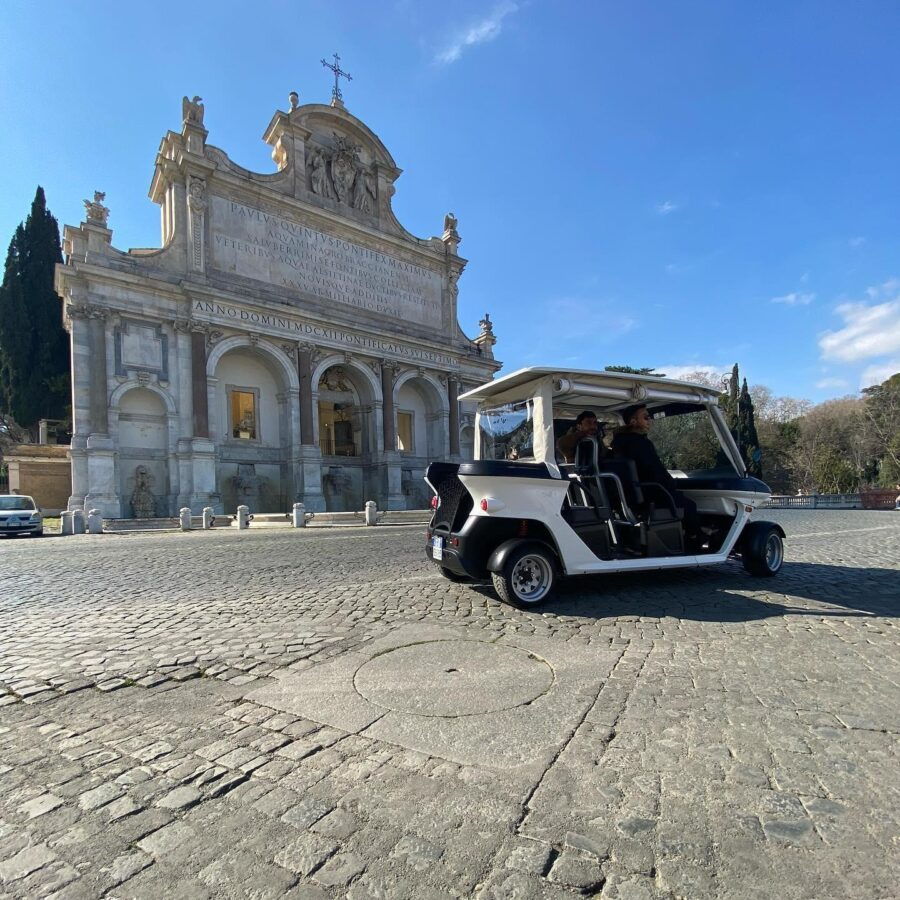 rome-guided-sightseeing-tour-by-golf-cart