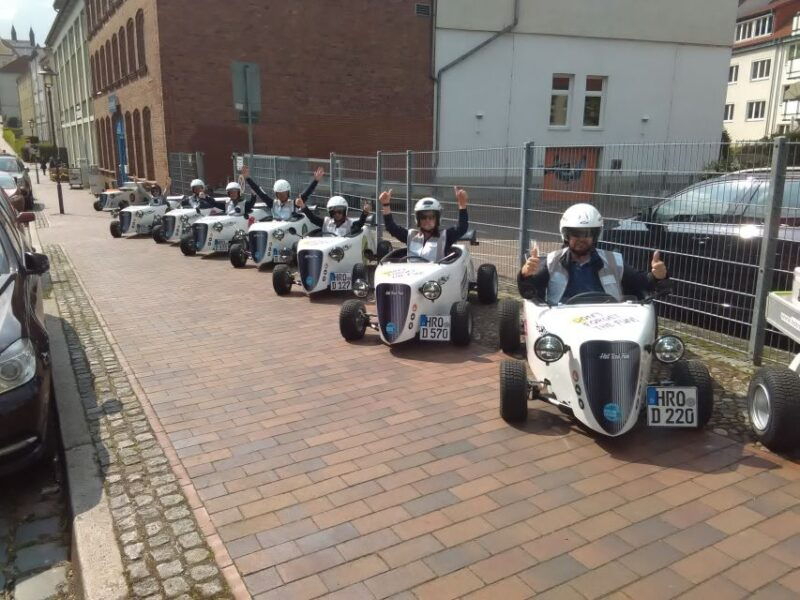 rostock-hot-rod-harbor-city-tour