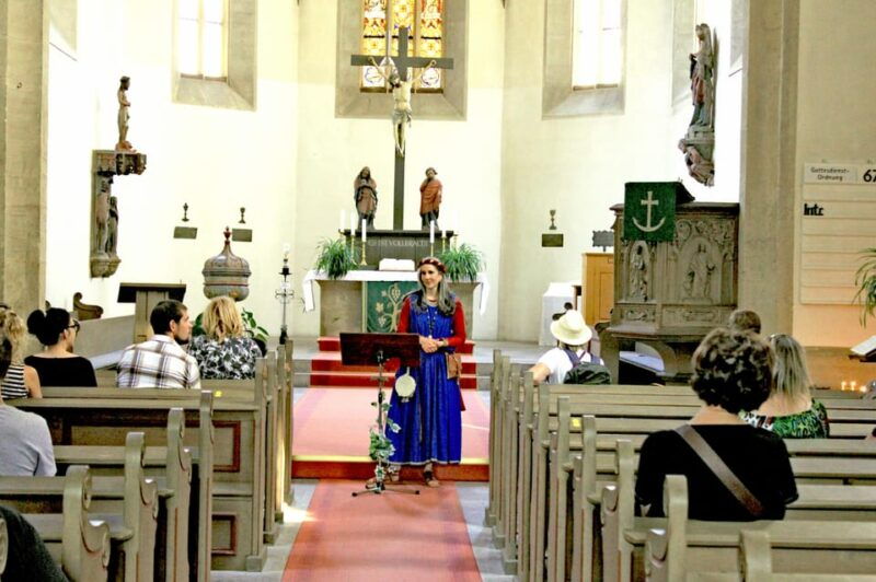 rothenburg-ob-der-tauber-medieval-musical-tour