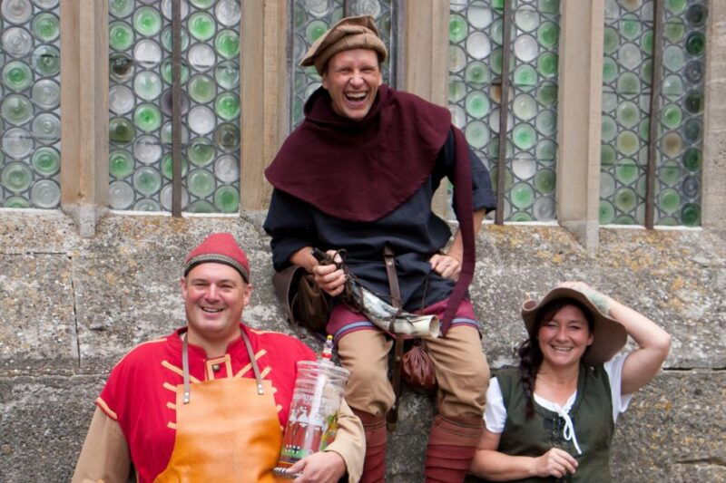 rothenburg-ob-der-tauber-private-old-town-walking-tour