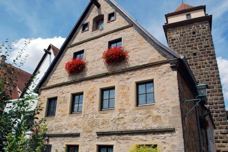 rothenburg-old-town-private-walking-tour