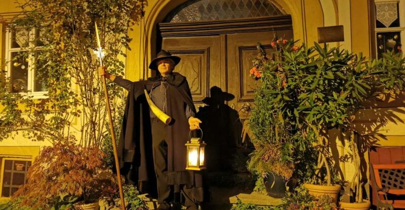 rothenburg-private-night-watchman-tour