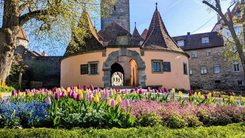 rothenburg-romantic-old-town-self-guided-discovery-tour