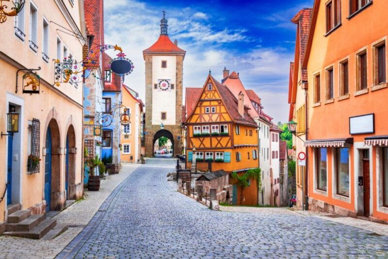 rothenburgs-historical-gems-a-walking-tour-2