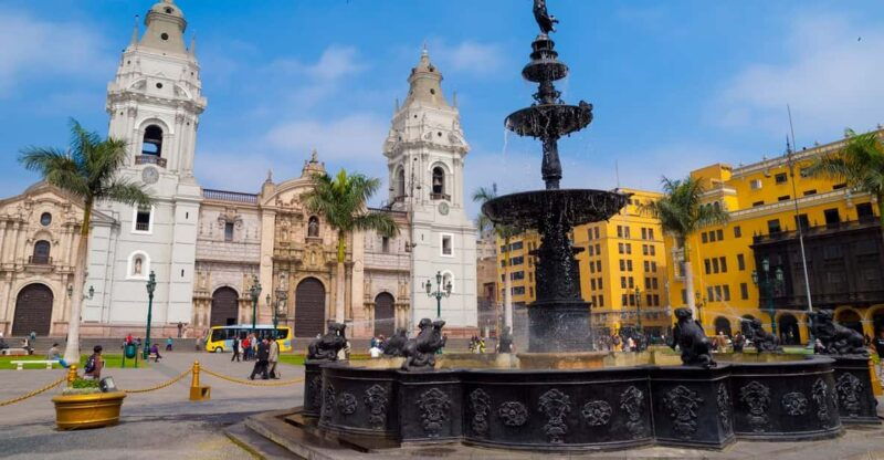 route-south-12-dayslima-ica-arequipa-puno-cusco-with-hotel