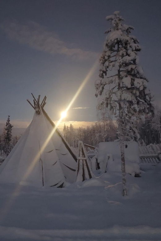 rovaniemi-a-day-ticket-to-kotatieva