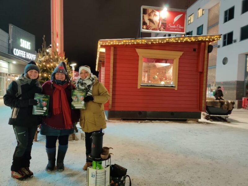 rovaniemi-ceremony-good-will-celebration-in-city-center