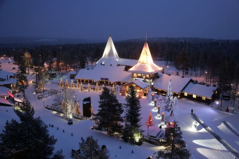 rovaniemi-husky-park-and-reindeer-farm-combo