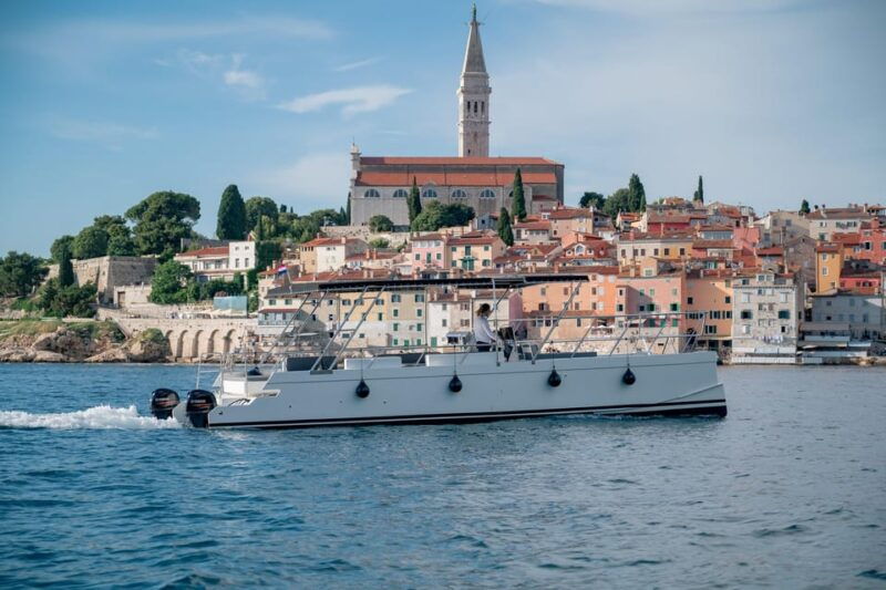 rovinj-private-tours-with-catamaran