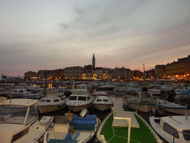 rovinj-private-walking-tour