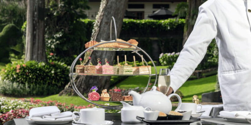 royal-afternoon-tea-at-the-grand-train-ticket-to-ella