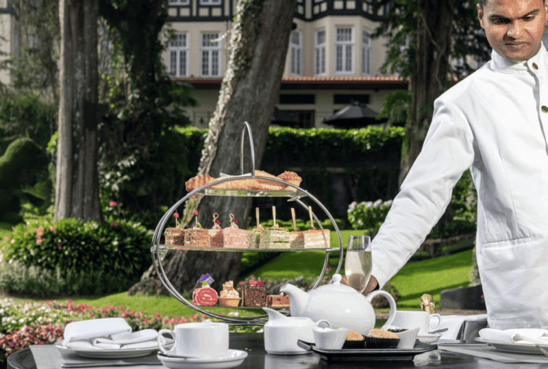 royal-afternoon-tea-at-the-grand-train-ticket-to-ella