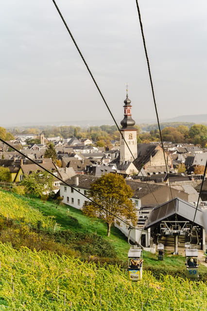 rudesheim-city-tour-with-music-and-wine